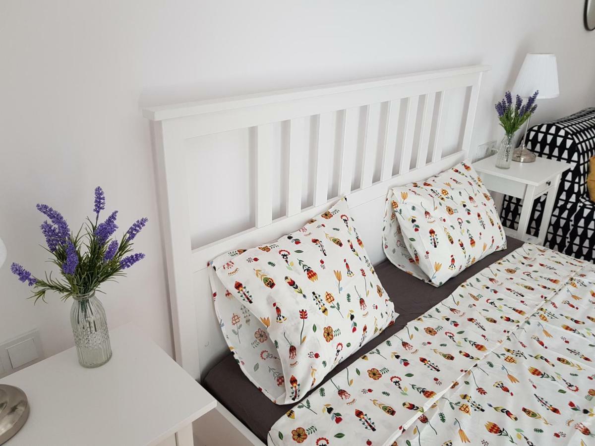 Oberiter Apartments - Center Of Zagreb, Fast Wifi, Ac, Kitchen, Parking المظهر الخارجي الصورة