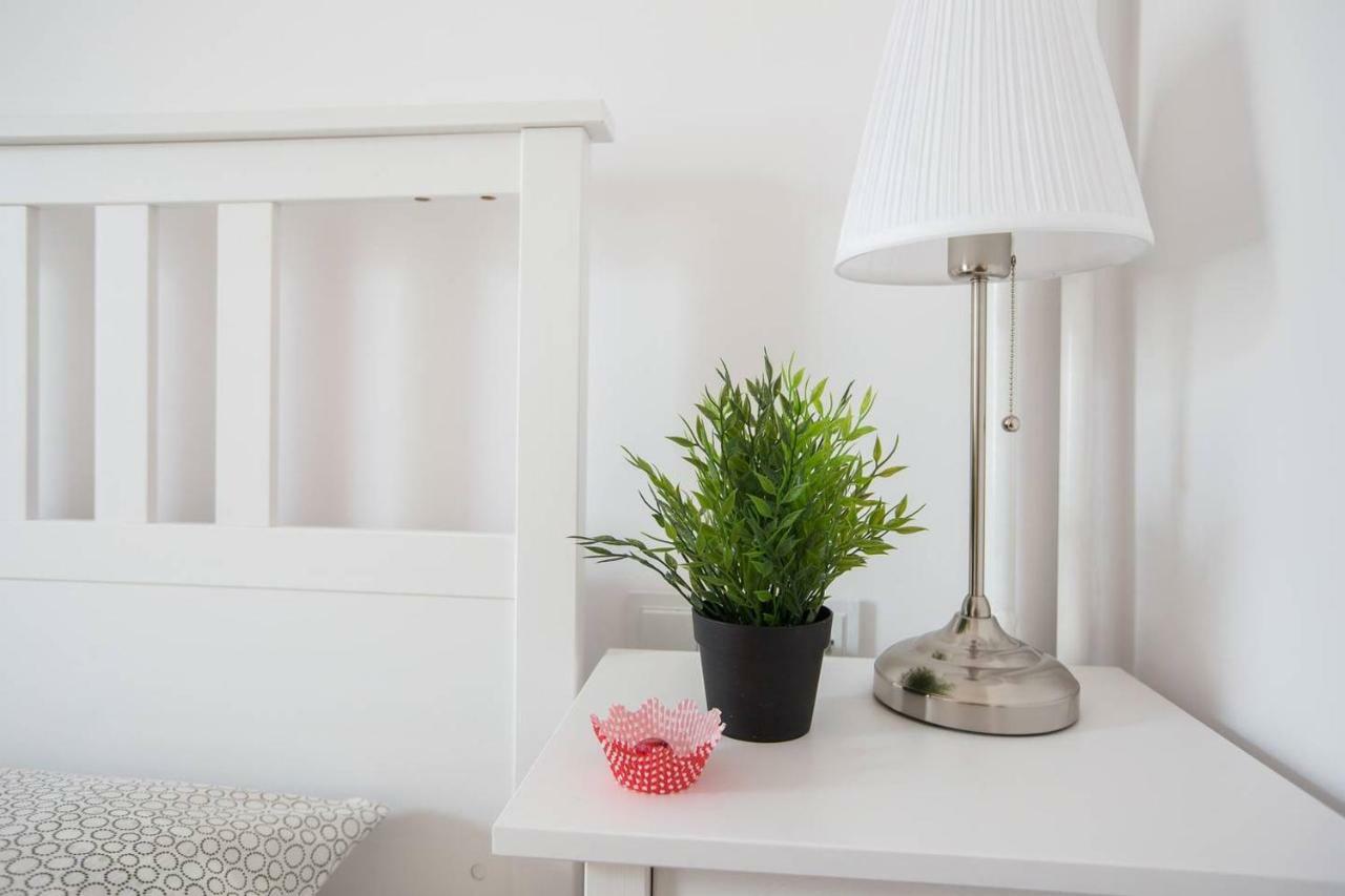 Oberiter Apartments - Center Of Zagreb, Fast Wifi, Ac, Kitchen, Parking المظهر الخارجي الصورة